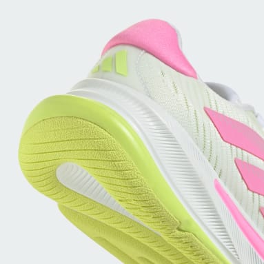 Supernova Step Shoes