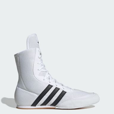 Box Hog 2.0 Boots