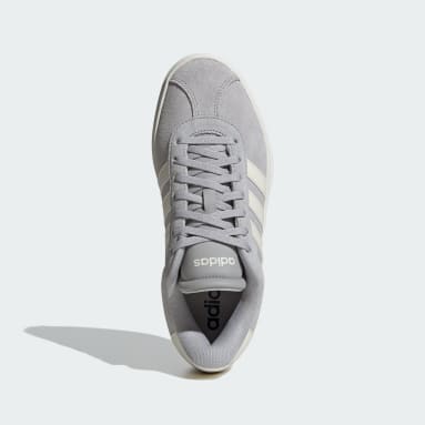 Buty VL Court Bold