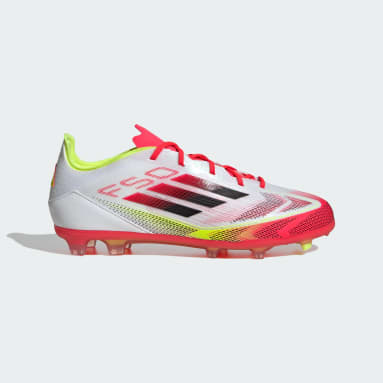 F50 엘리트 FG