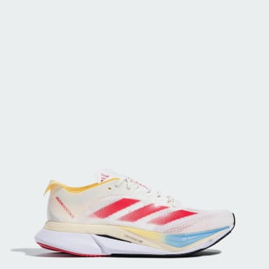 ADIZERO BOSTON 12 M