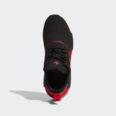 adidas NMD Shoes for men women and kids adidas DE