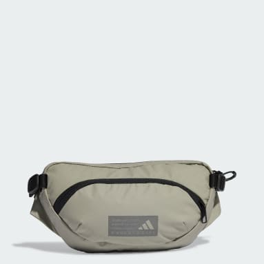 Cangureras para hombre discount adidas