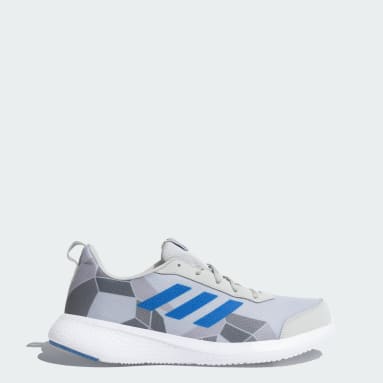 ASTOUNDRUN SHOES