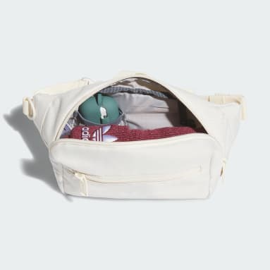 Originals For All Waist Pack