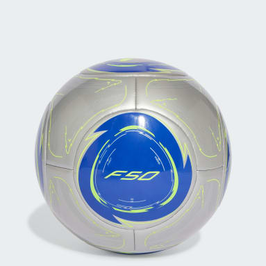 Lopta Messi Club