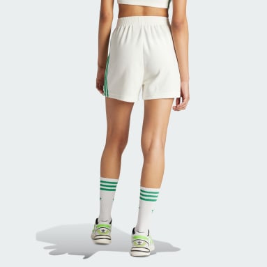 กางเกงขาสั้น adidas Originals Resort