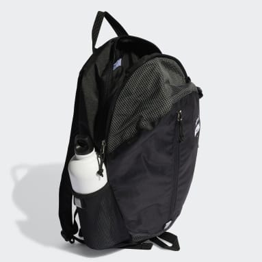Originals Black adidas Adventure Backpack Small