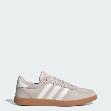 Tenis Breaknet Sleek