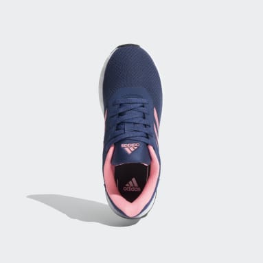 Kids Running Blue Percepto 2.0 K