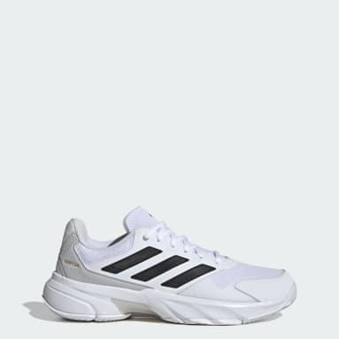 Zapatillas CourtJam Control 3 para Tenis