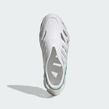 Zapatilla Adifom Supernova Blanco Hombre Originals
