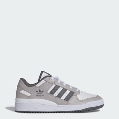 Tênis Forum Low
