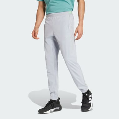Tech Apparel Trackpant