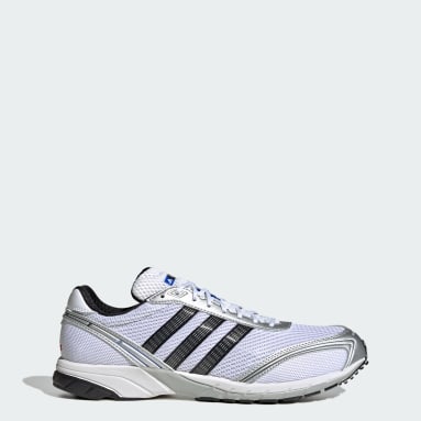 Adizero Adios OG Schoenen