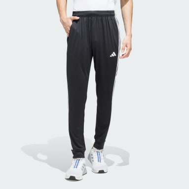 3-Stripes Pants