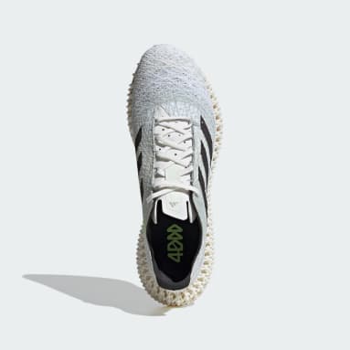 Zapatillas de Running 4DFWD x STRUNG 4D