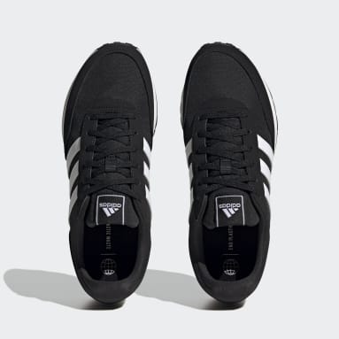 Nam Sportswear Giày Run 60s 3.0