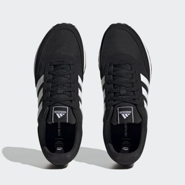 Sportswear Black Run 60s 3.0 Shoes