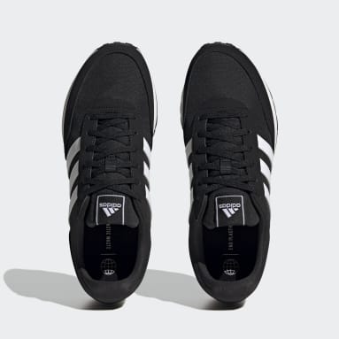 - Negro | adidas España