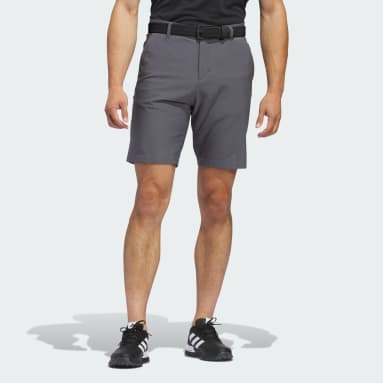 Quần Short Utility