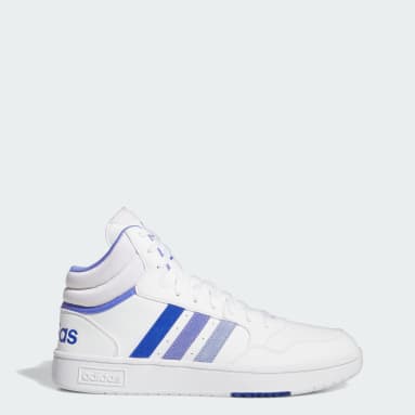 Men s Hoops 3.0 Shoes adidas US