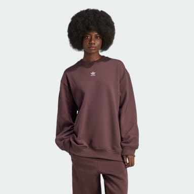 Felpe corte adidas ragazza new arrivals