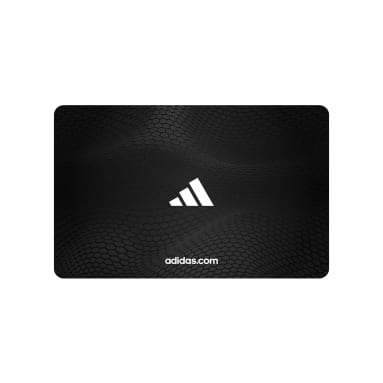 eGift Card