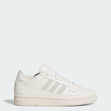 Rapid Court Low Ayakkabı