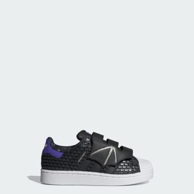 Superstar Shoes | adidas US