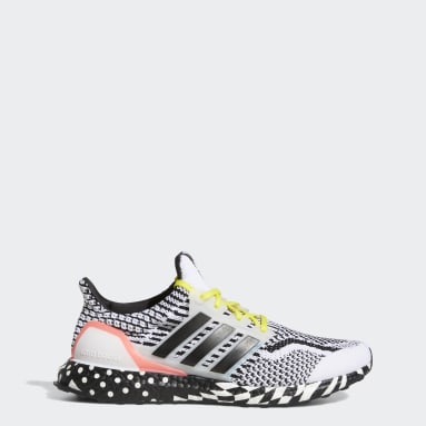 pronto Y equipo pulmón adidas Ultraboost Shoes for Men | adidas India