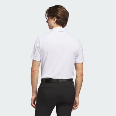 Playera Polo Ultimate365 Mini Bunker