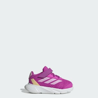 Kids Running Shoes boys girls adidas Malaysia
