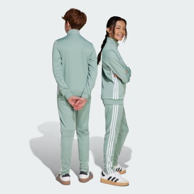 Tiro 25 Essentials Training Pants Kids