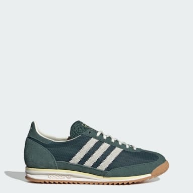 SL 72 OG SHOES
