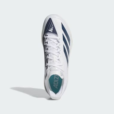 Adizero Electric | adidas US
