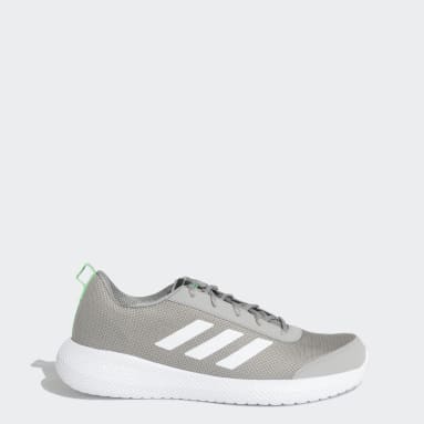 RUNNING ADI CLASSIC Shoes