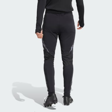 Pants de Entrenamiento Tiro 24 Competition