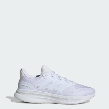 Ultrarun 5 Running Shoes