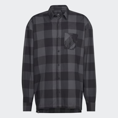 Five Ten Brand of the Brave Flanellhemd – Genderneutral