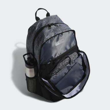 Training Grey Foundation 6 Backpack