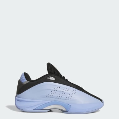 Nova IIInfinity Shoes