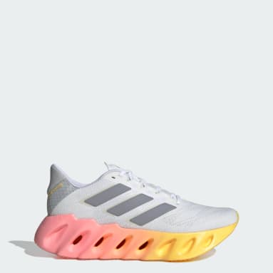 Giày Chạy Bộ adidas Switch Fwd 2