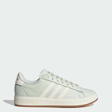 Grand Court 2.0 Shoes