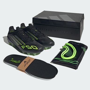 F50 ELITE  HG/AG ジャパン / 土・人工芝用 / F50 Elite HG/AG Japan