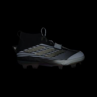 Adizero Edge+ Cleats