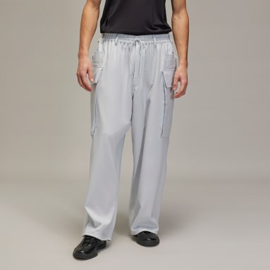 กางเกงคาร์โก Y-3 Sport Uniform