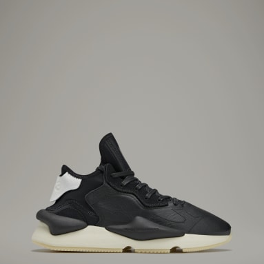 adidas y3