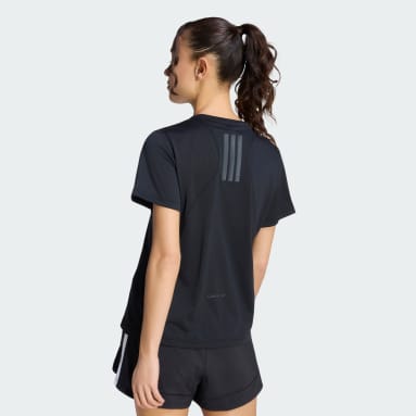 Les Mills Graphic T-skjorte