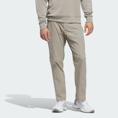 Ultimate365 Chino Byxor